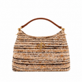 Mora bag