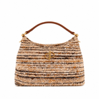 Mora bag