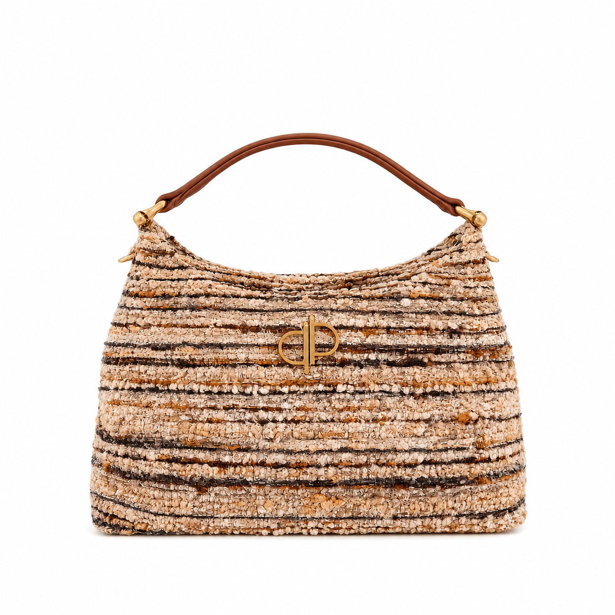 Mora bag
