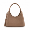 Hobo bag