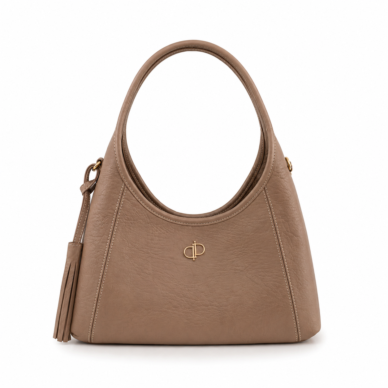 Hobo bag