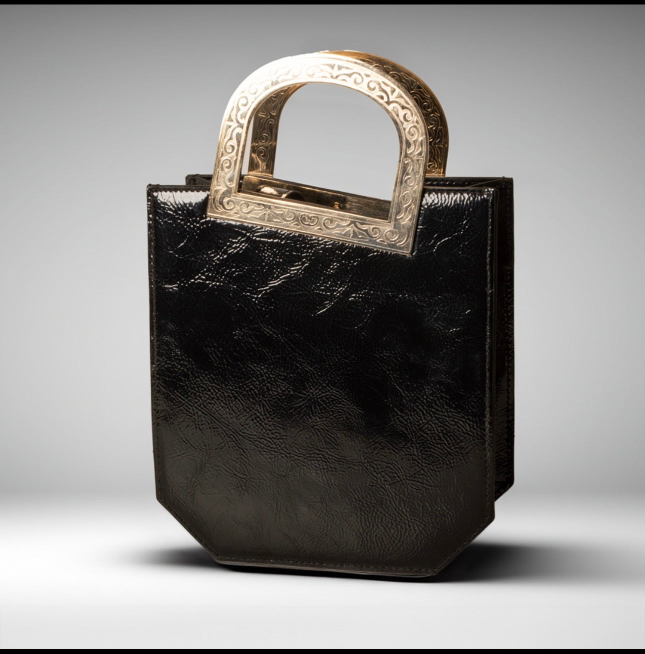 Luma bag