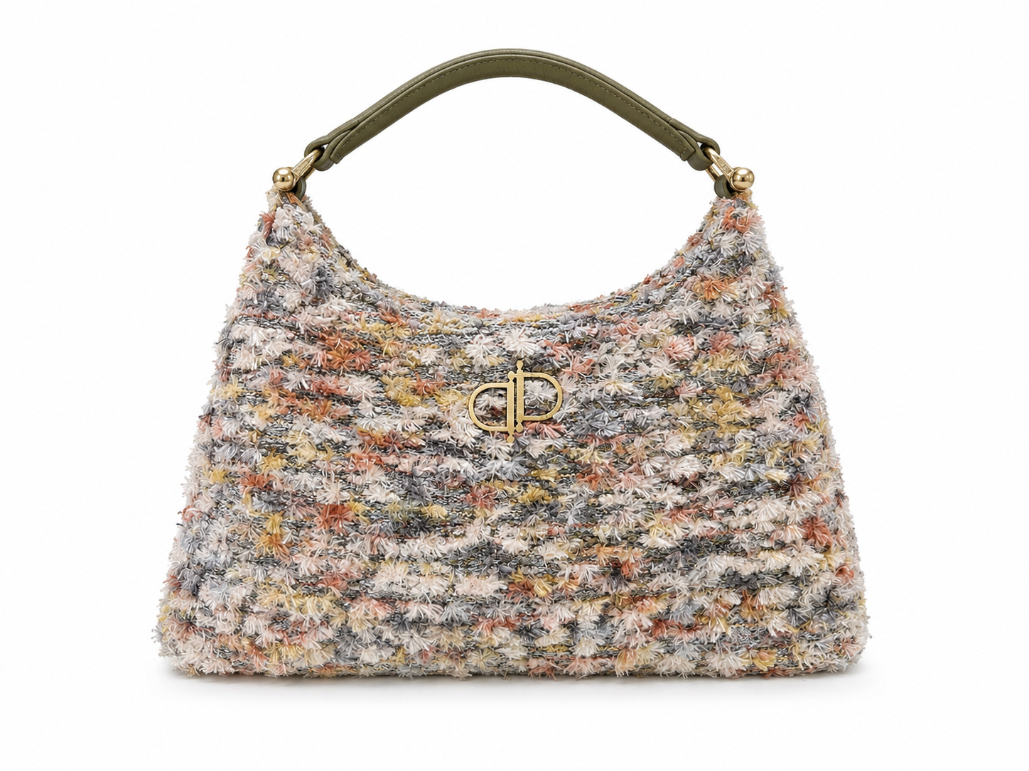 Mora bag