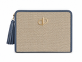 Capri clutch