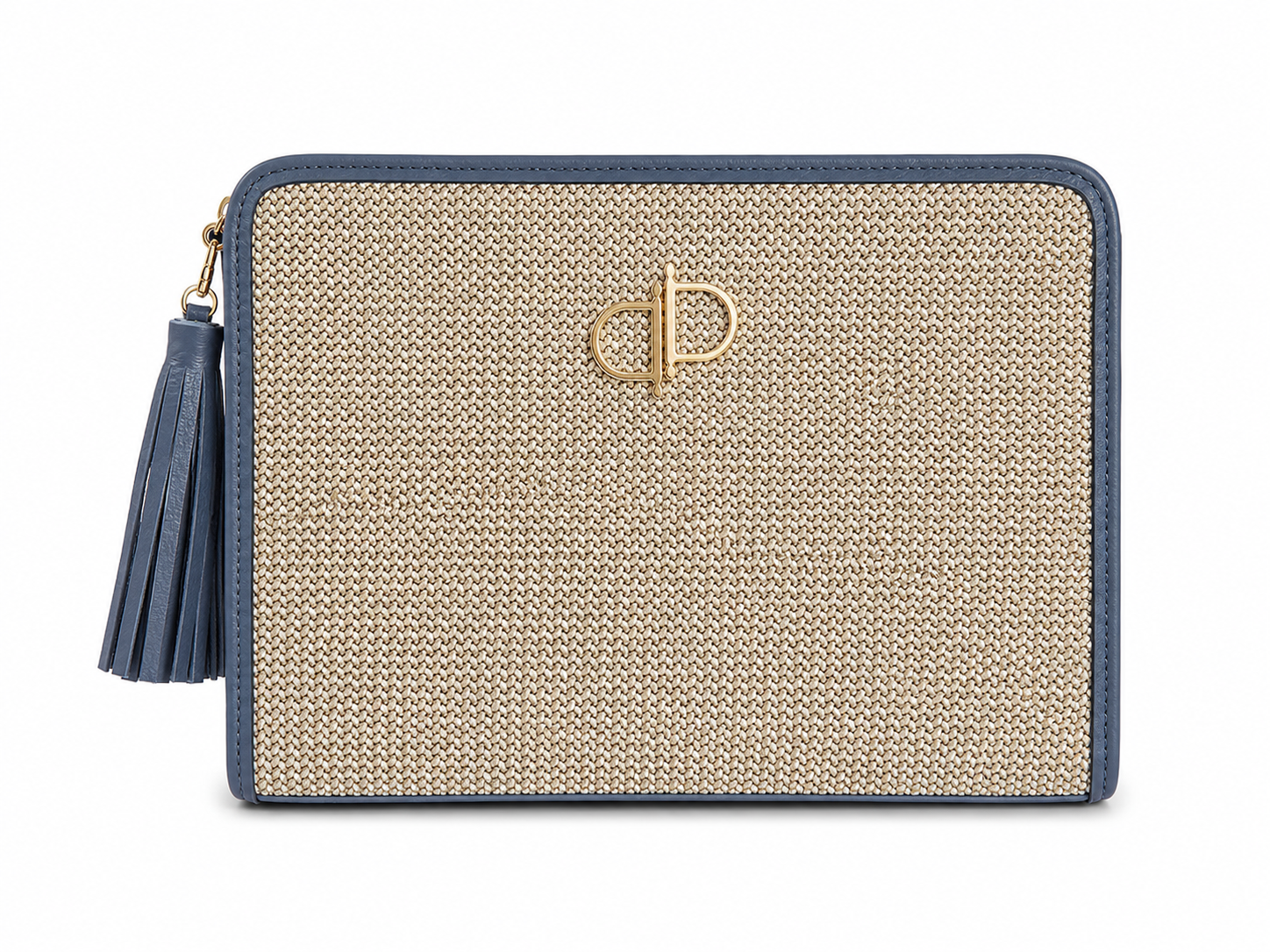 Capri clutch