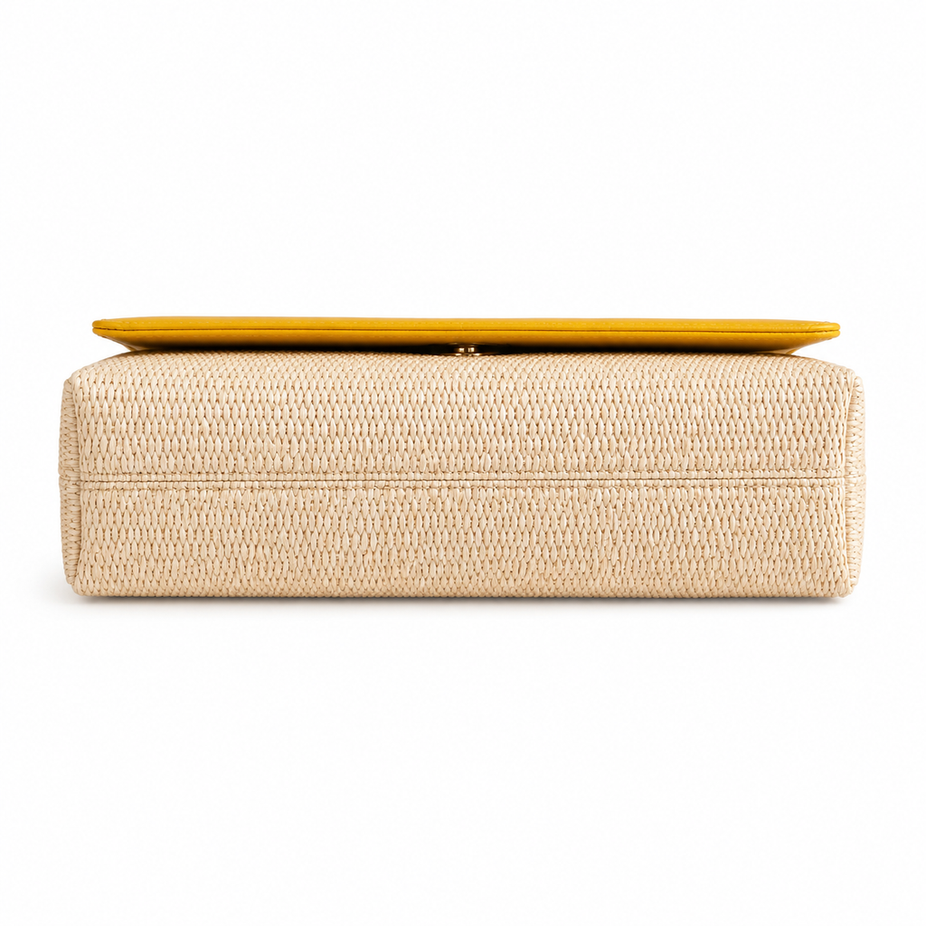 Breeze clutch