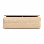 Breeze clutch