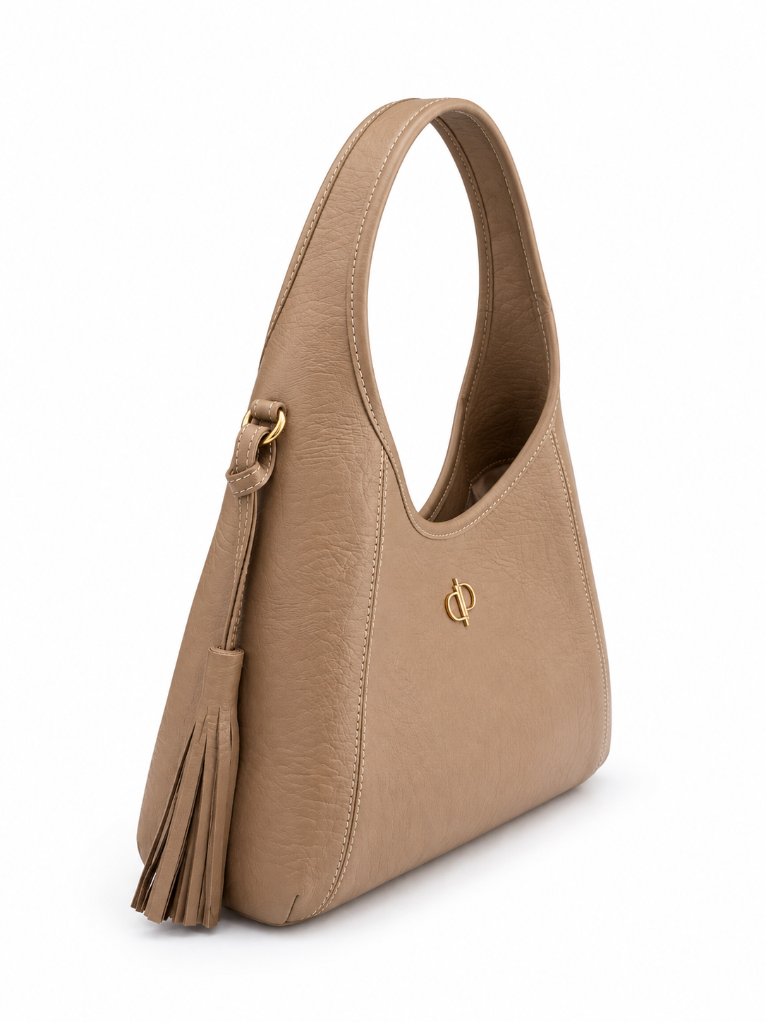 Hobo bag