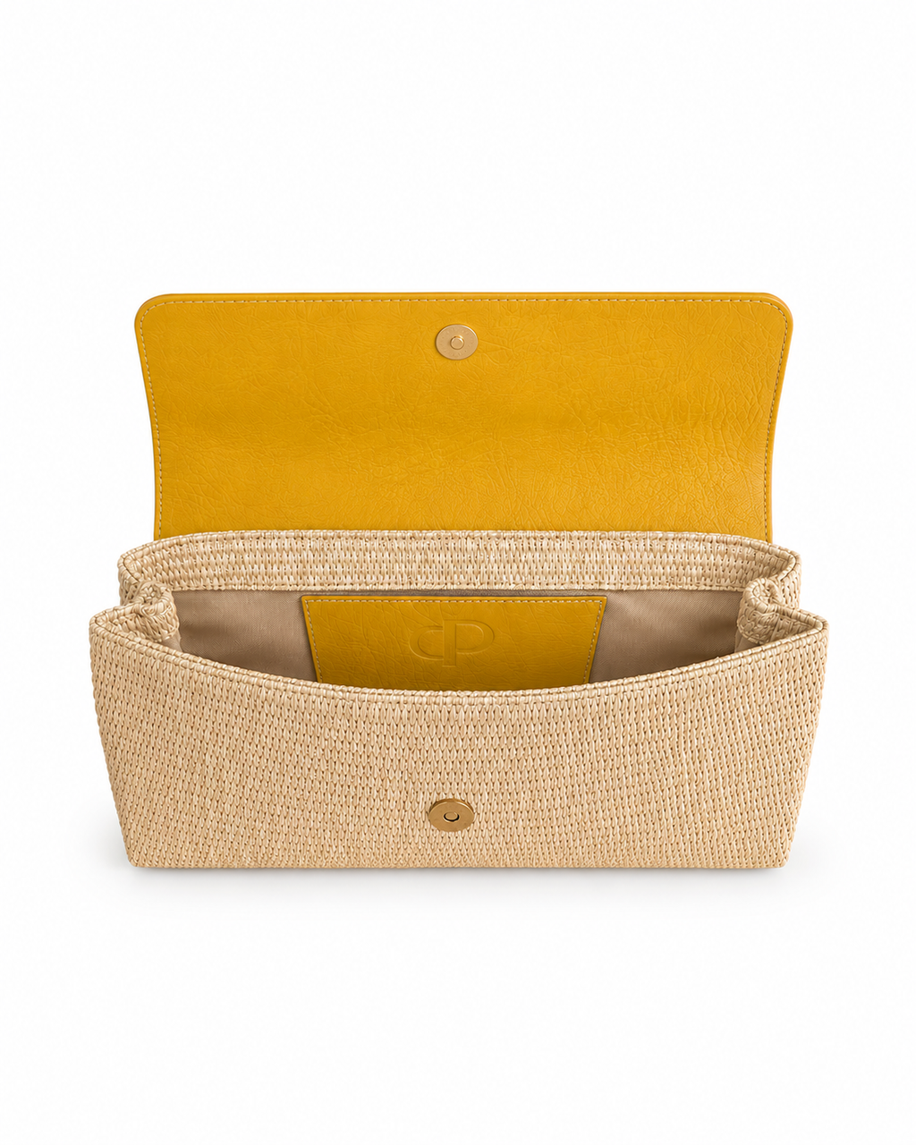 Breeze clutch