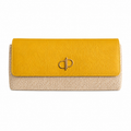 Breeze clutch