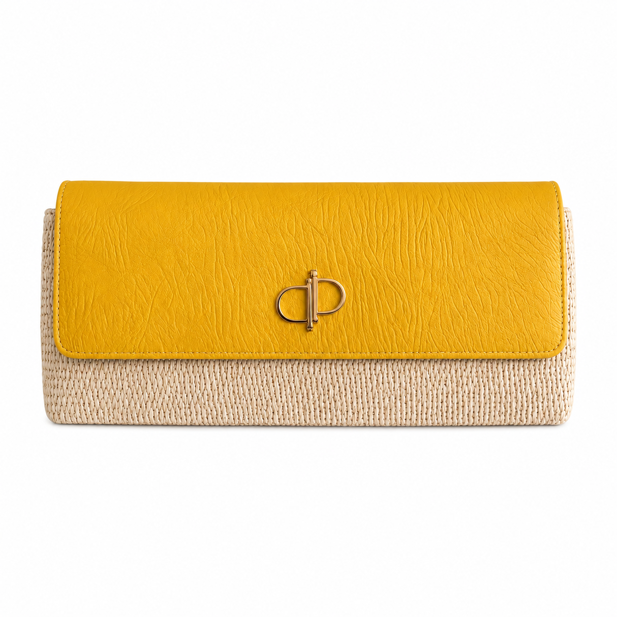 Breeze clutch
