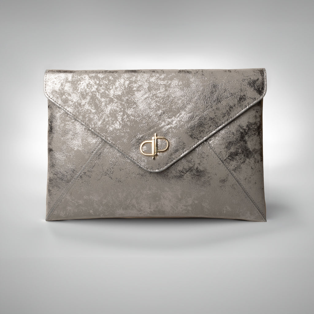 Jojo clutch