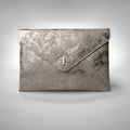 Jojo clutch