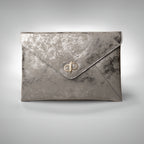 Jojo clutch