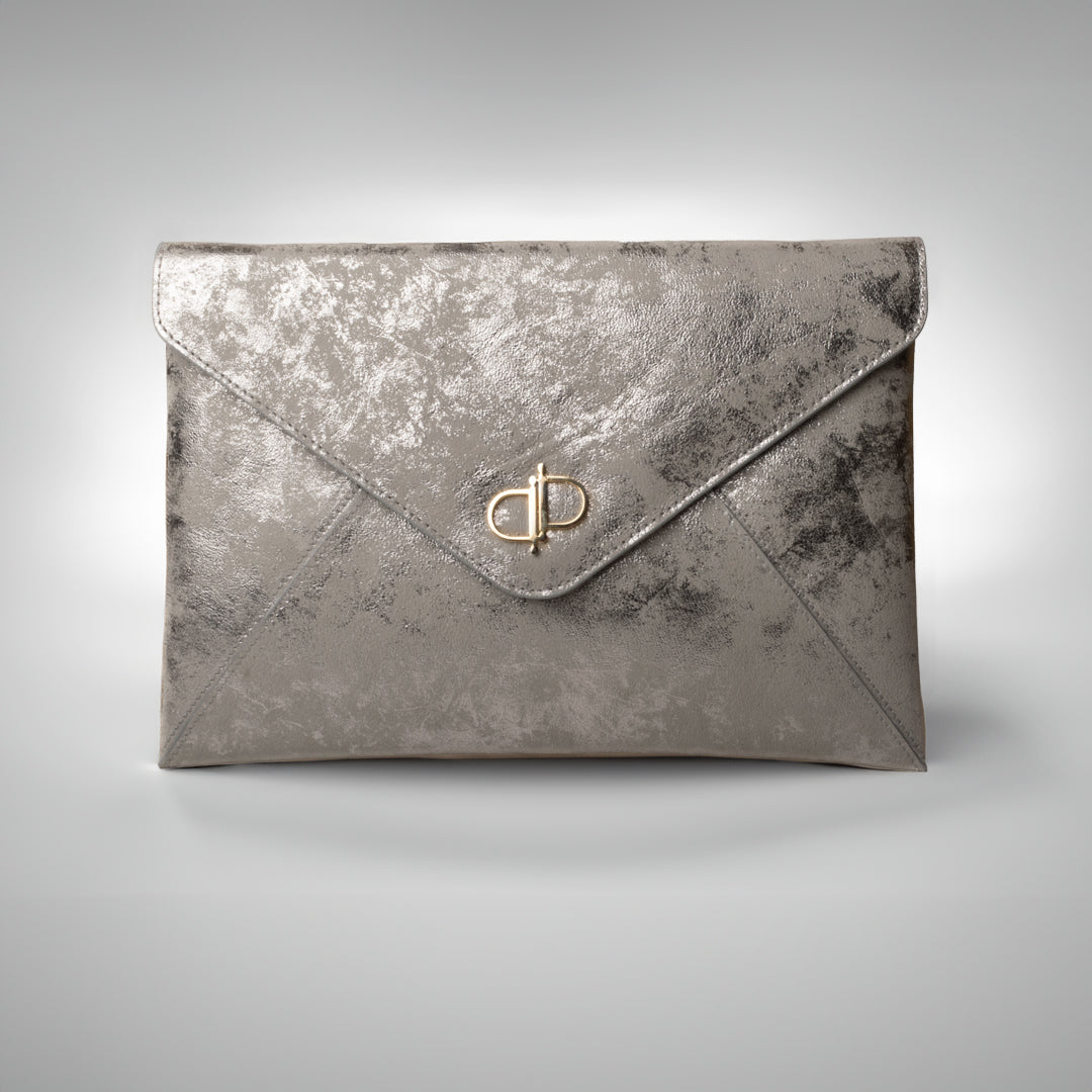 Jojo clutch