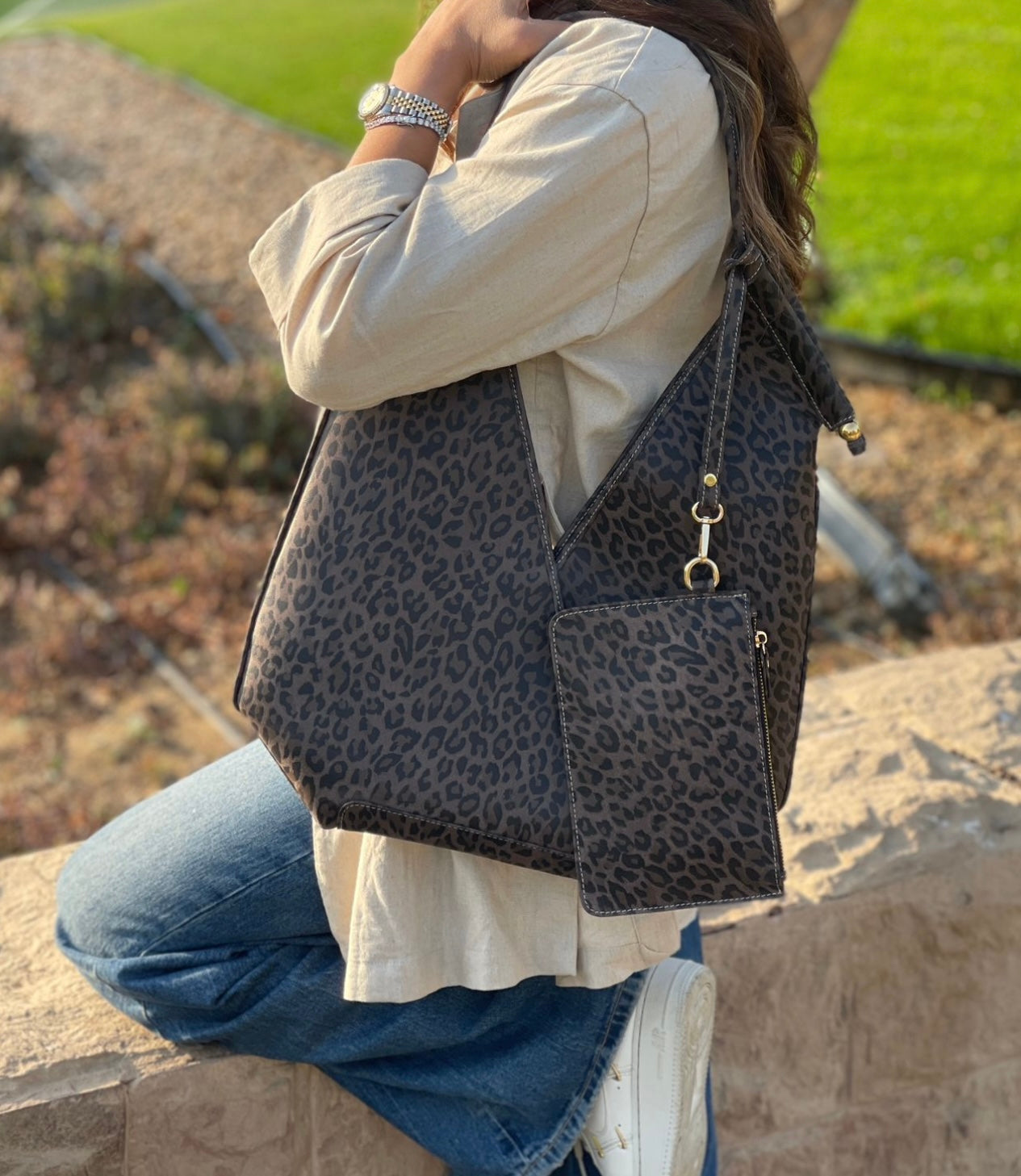 Milan Bag