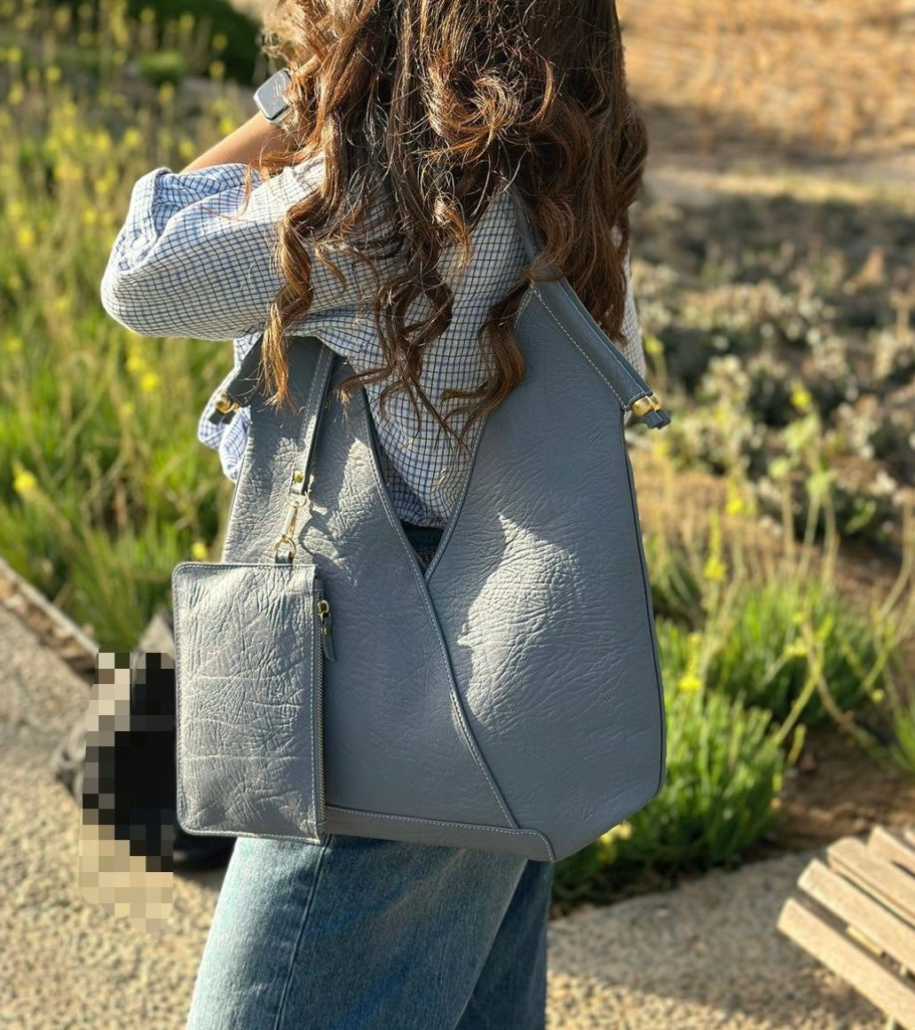 Milan Bag