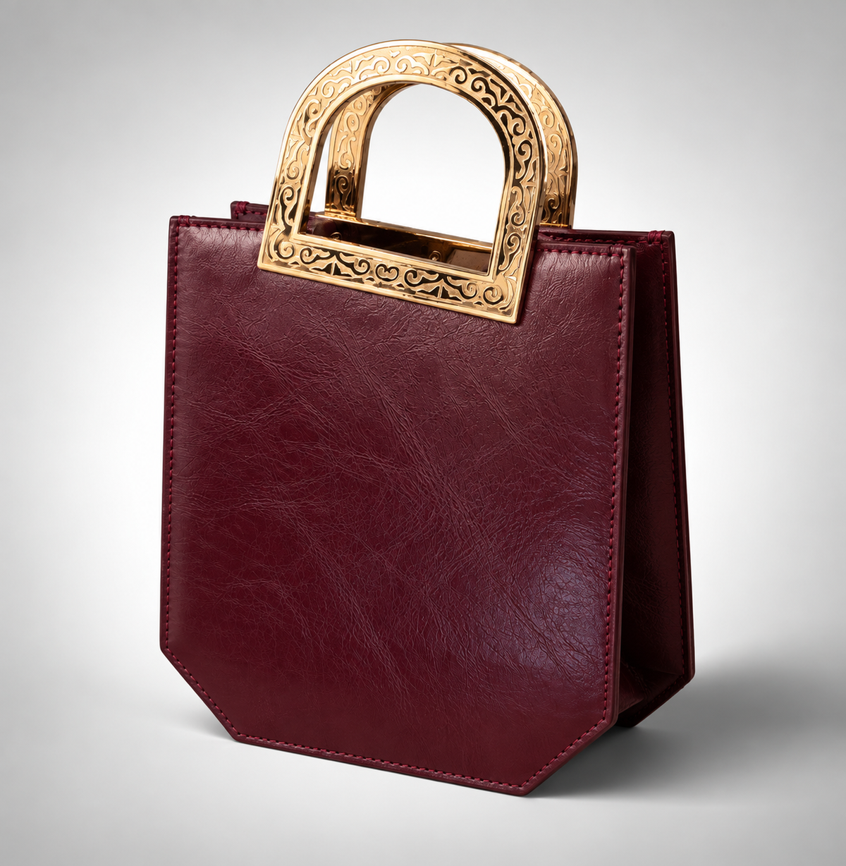 Luma bag