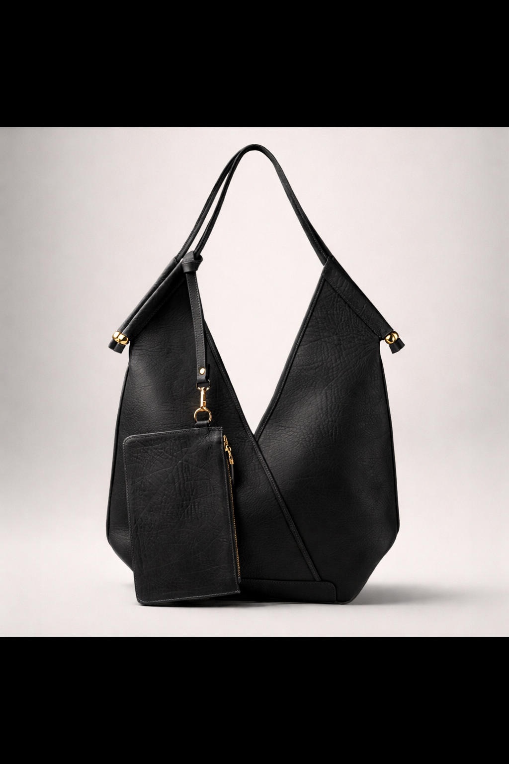 Milan Bag