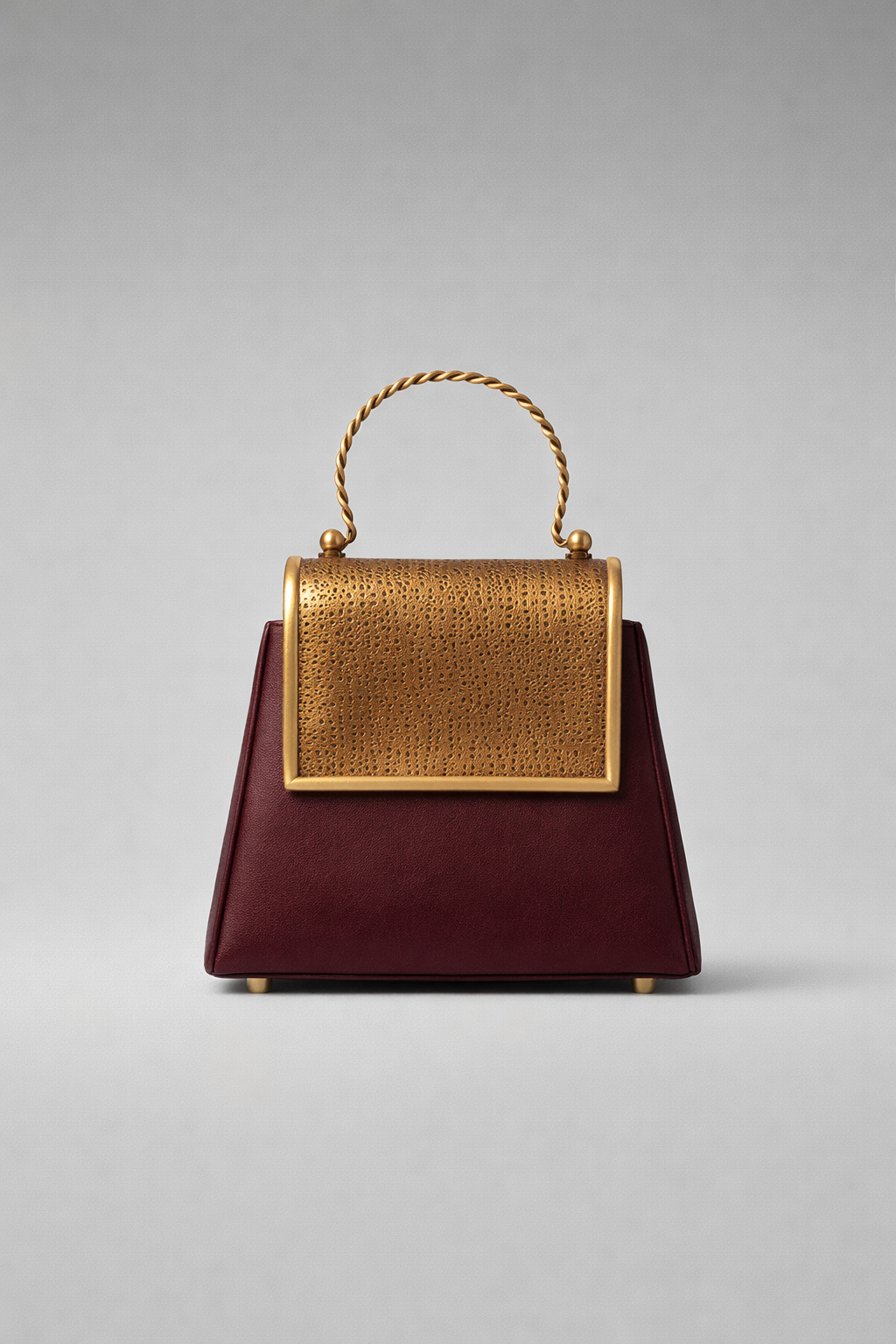 Royelle bag