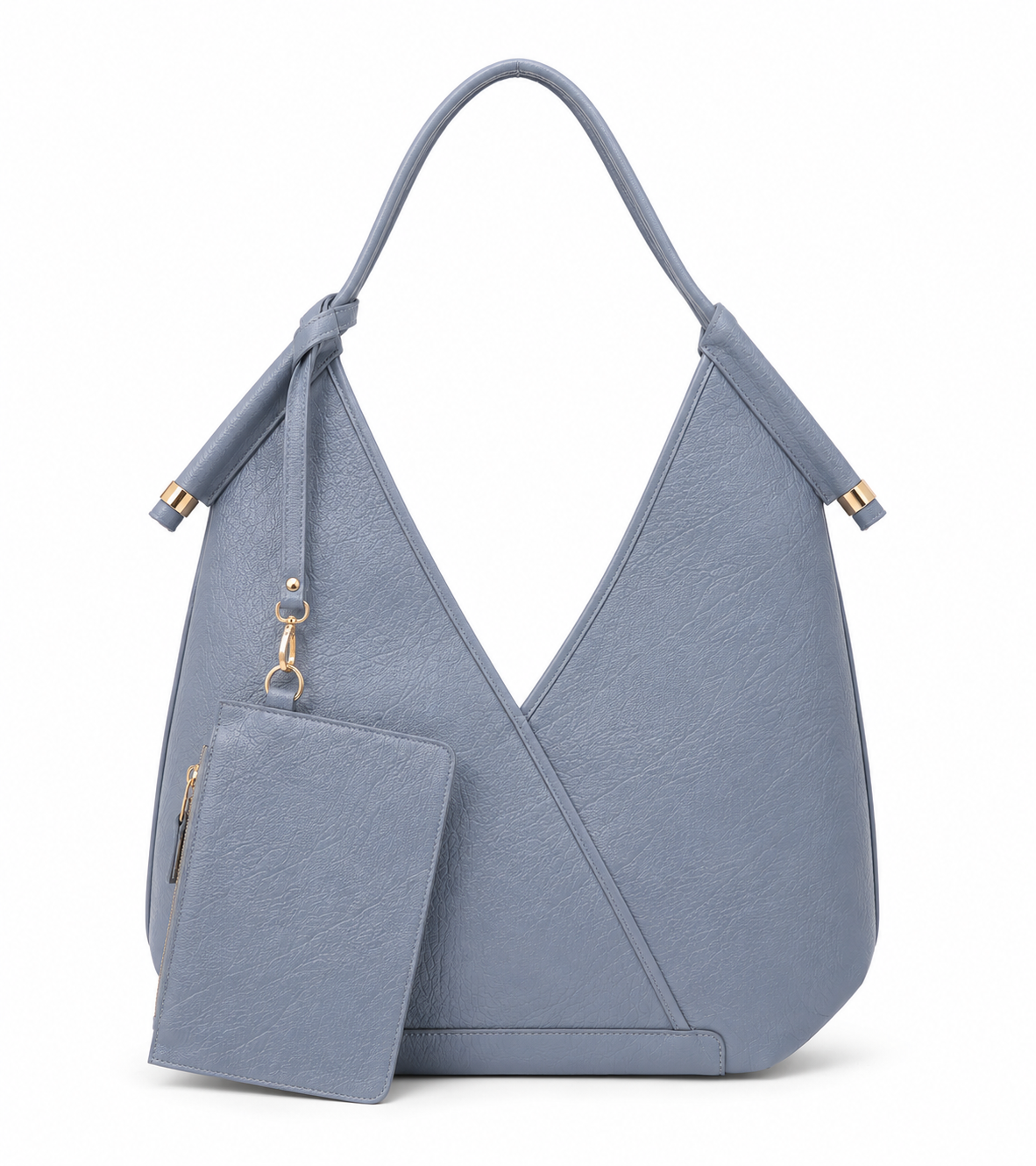 Milan Bag