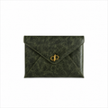 Jojo clutch