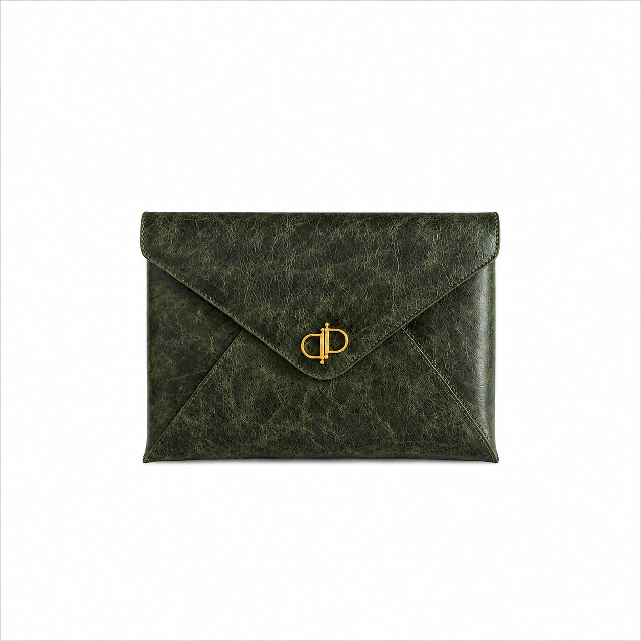 Jojo clutch