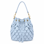 Meraki bucket bag