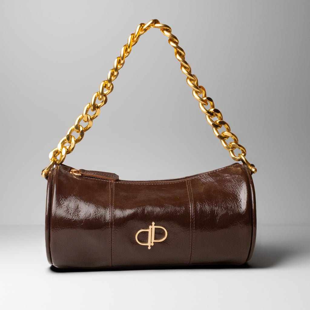 Cylin bag