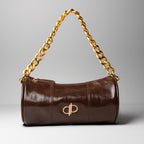 Cylin bag
