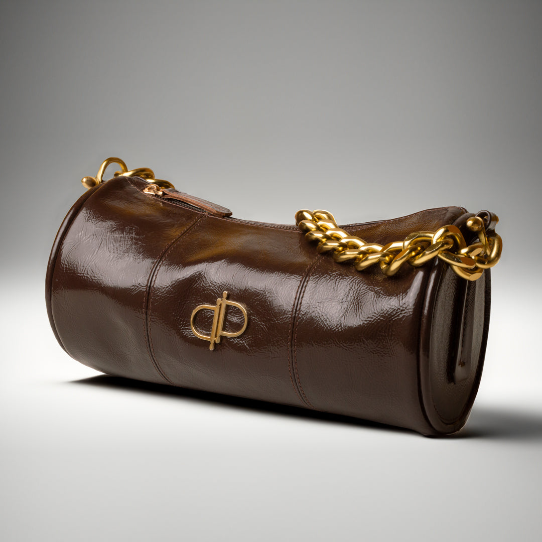 Cylin bag