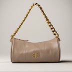 Cylin bag