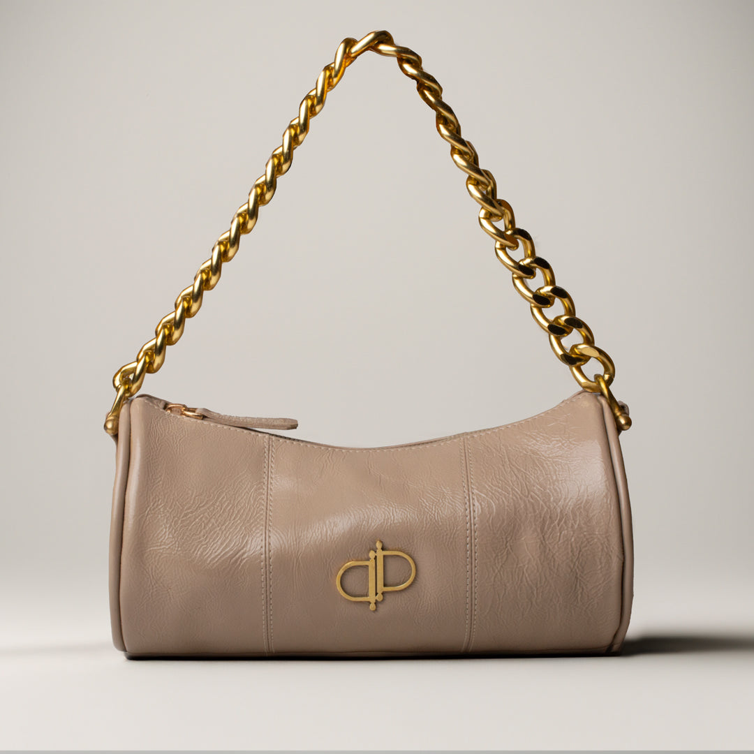 Cylin bag