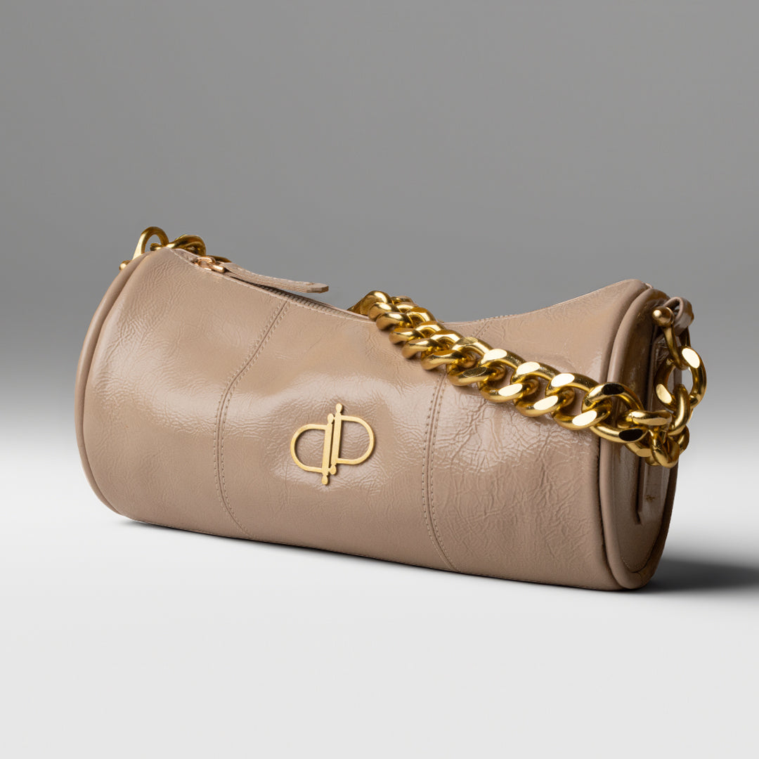 Cylin bag