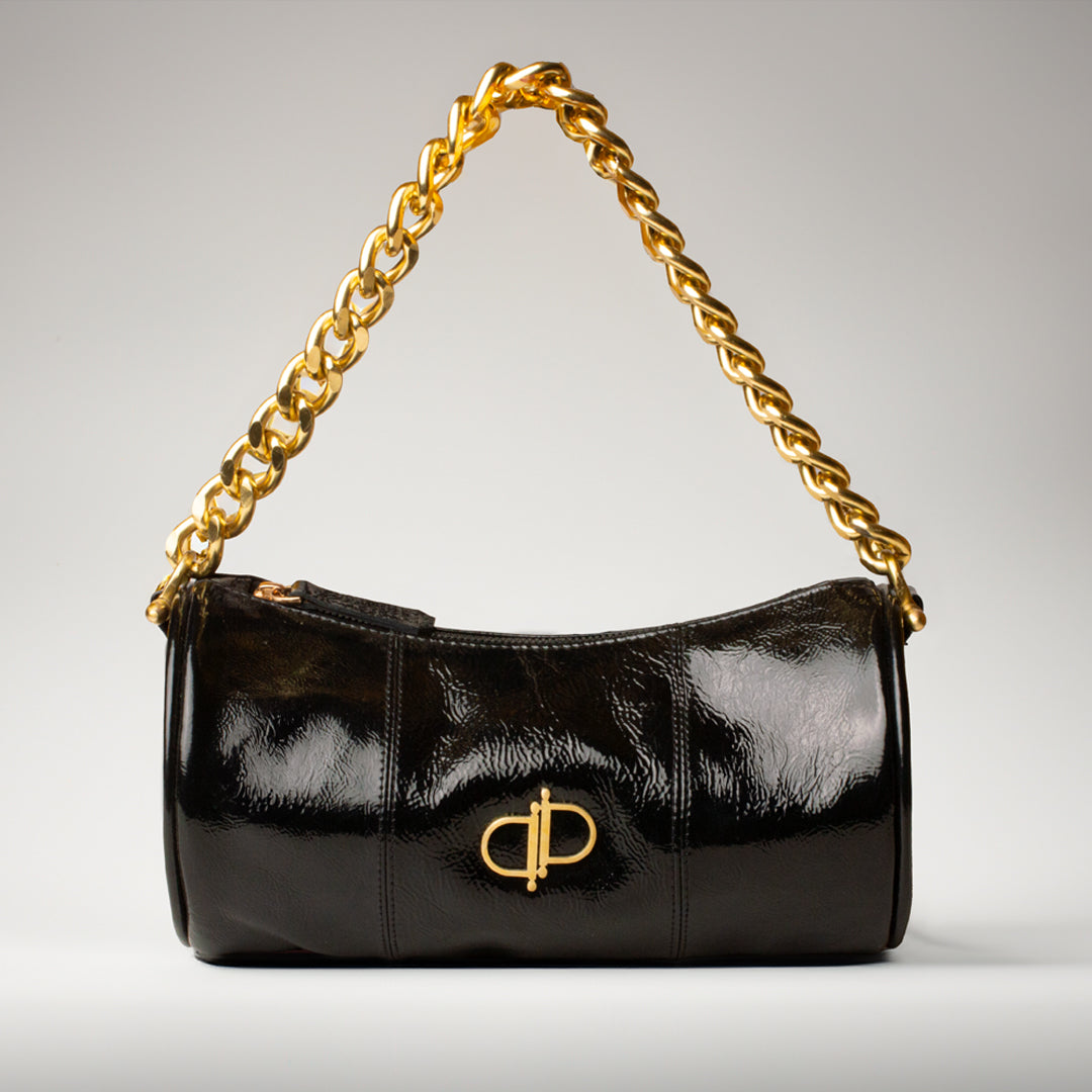 Cylin bag