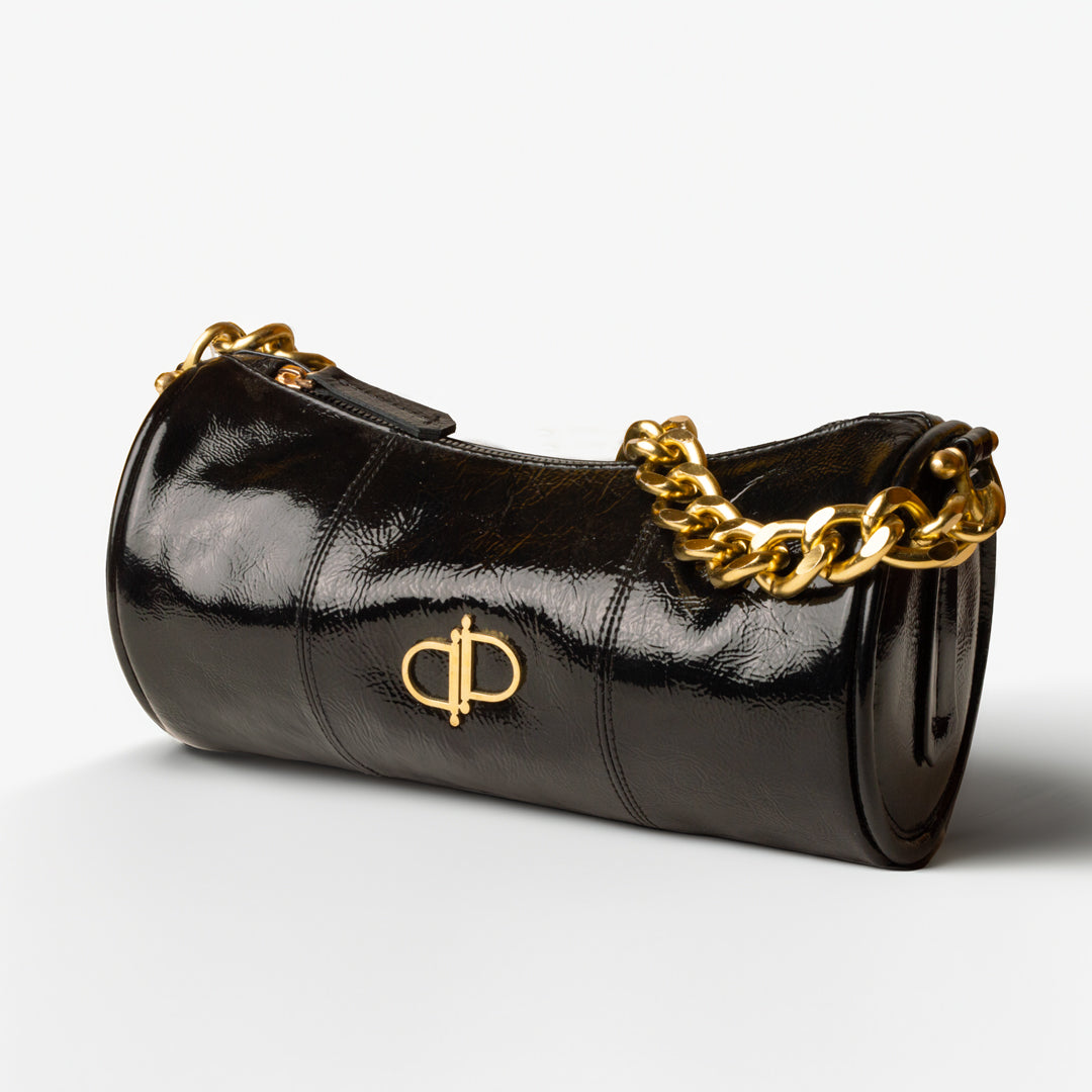 Cylin bag