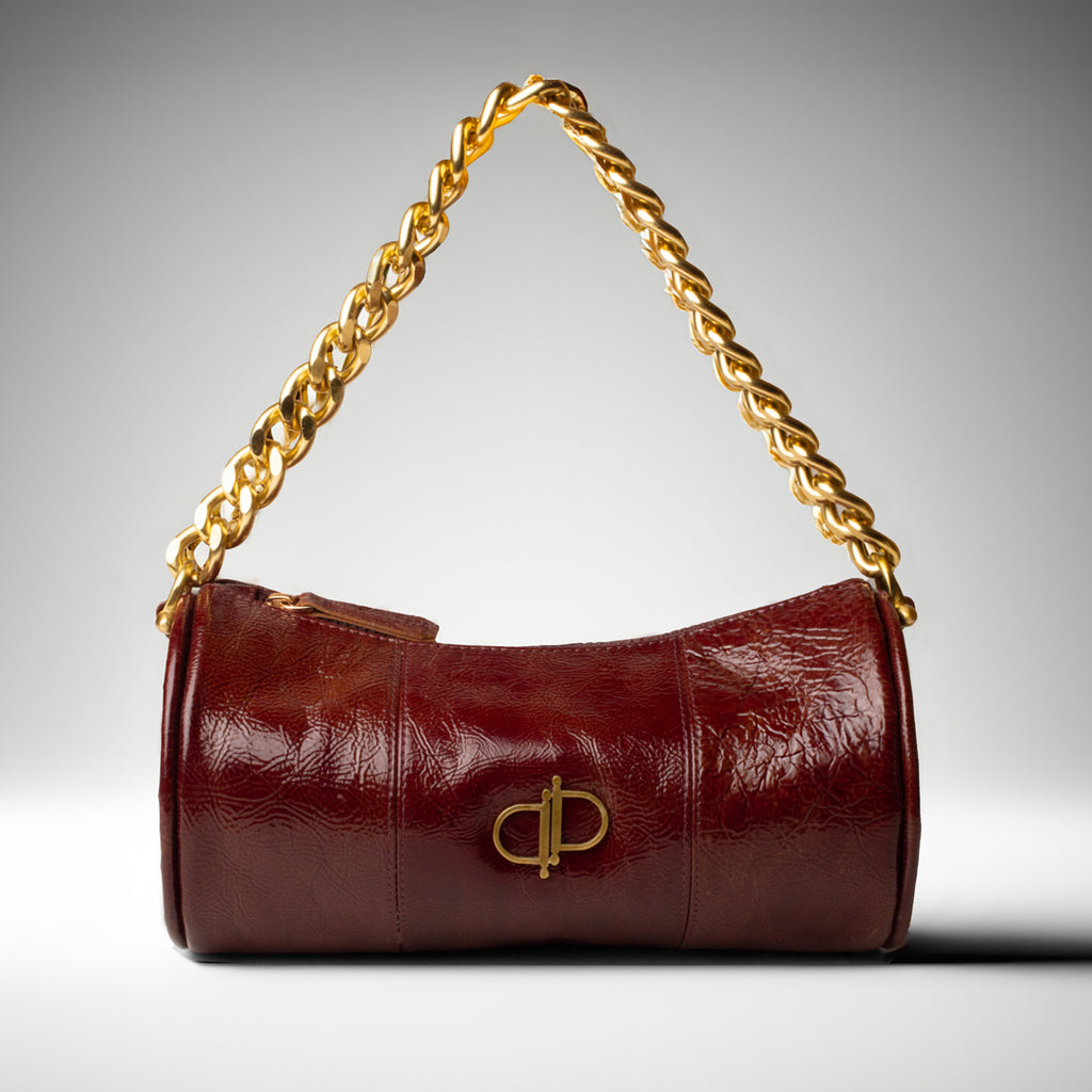 Cylin bag
