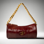 Cylin bag