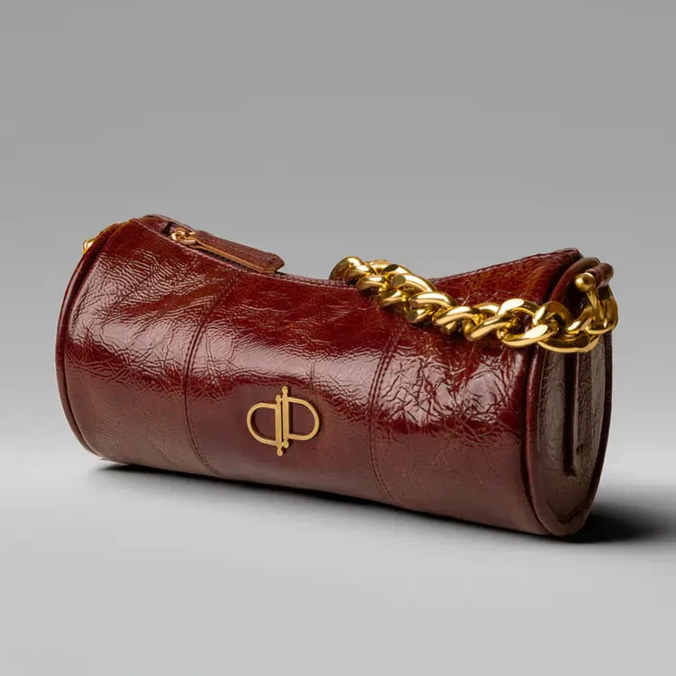 Cylin bag