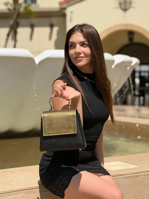Timeless Elegance1
