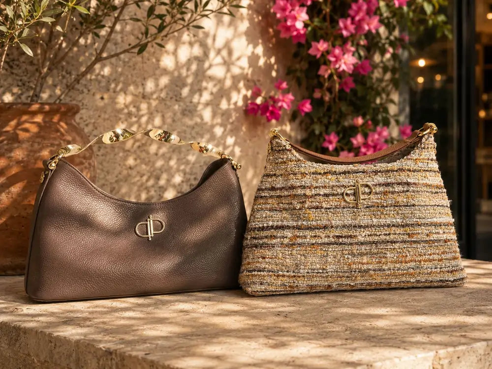 New Arrivals3