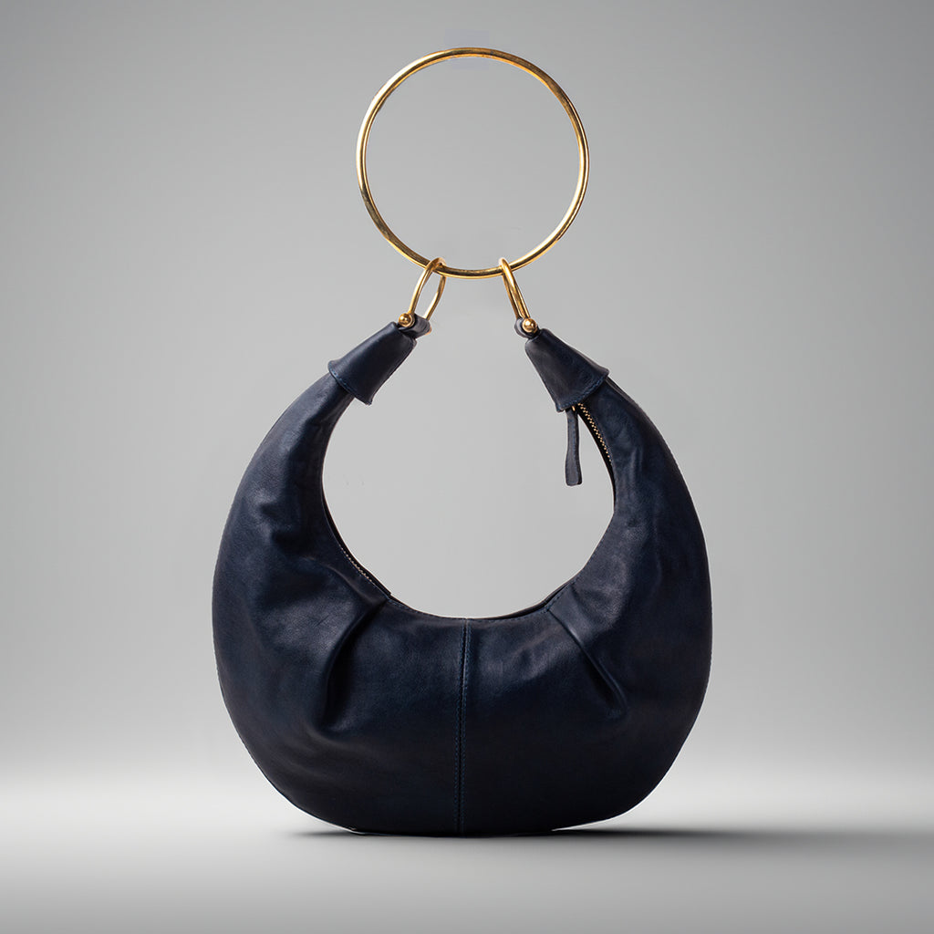 Croissant bag