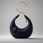 Croissant bag