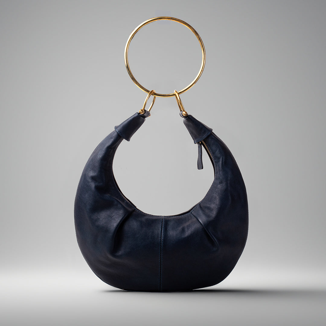 Croissant bag