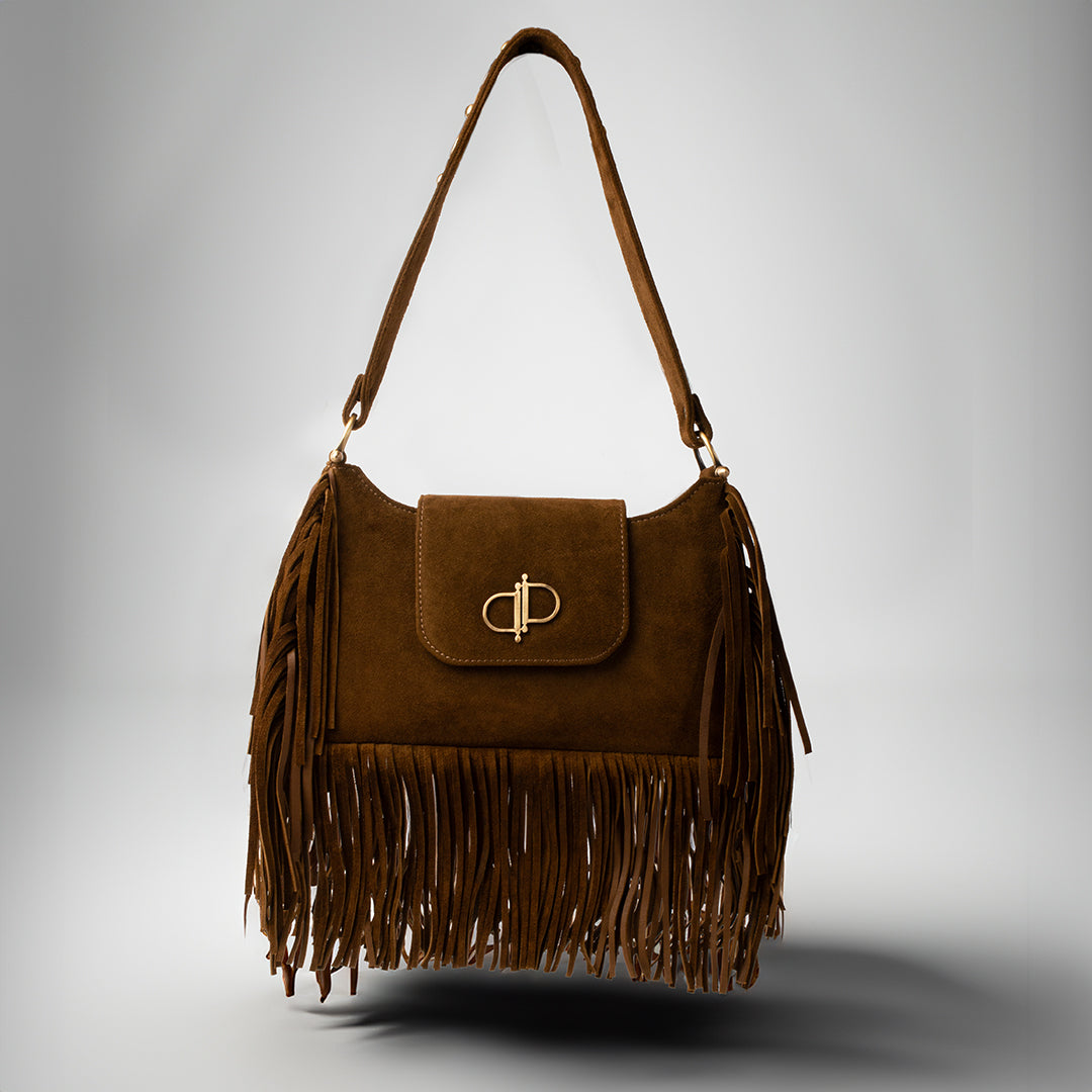Texas Bag