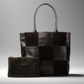 Chesselle bag