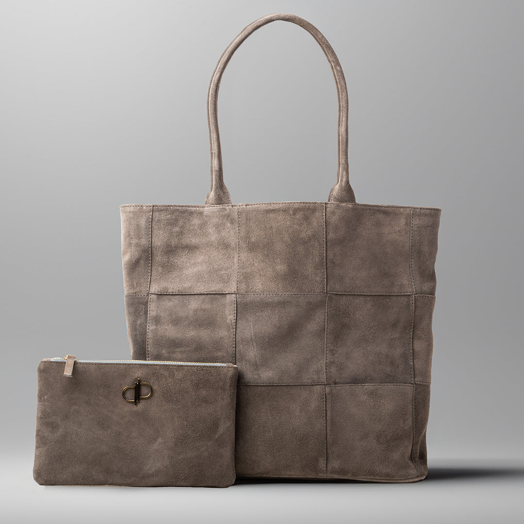 Chesselle bag