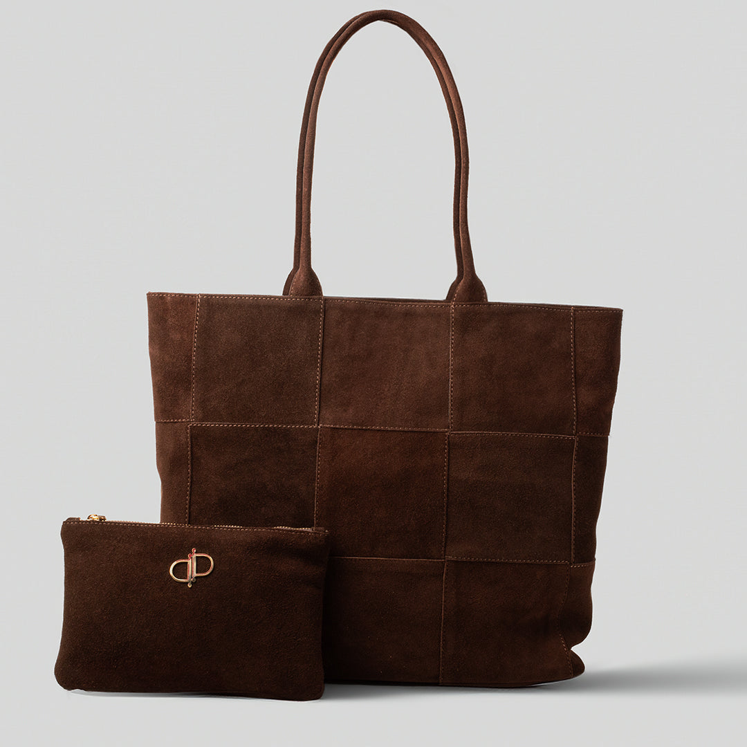 Chesselle bag