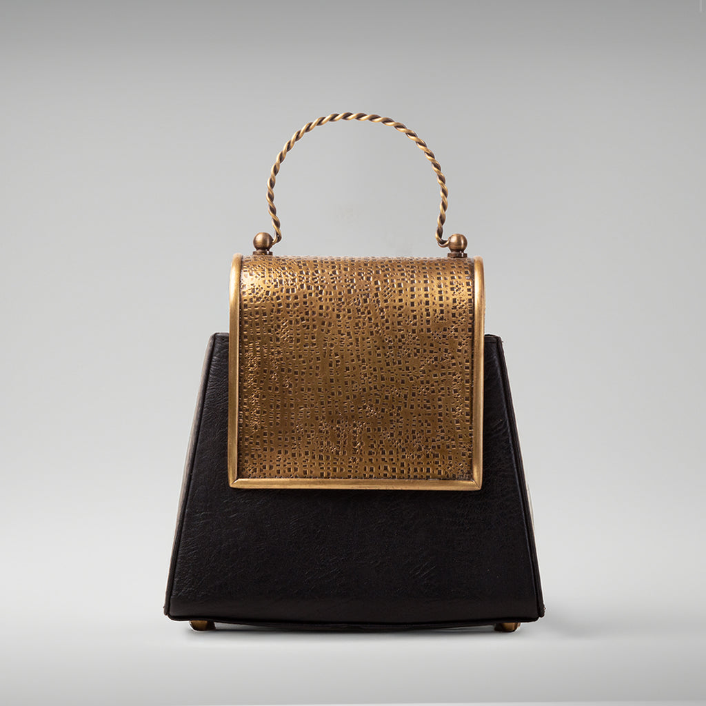 Royelle bag