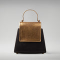 Royelle bag
